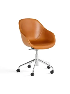 HAY About a Chair AAC127 fra><noscript><img width=