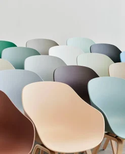 HAY About a Chair AAC127 fra><noscript><img width=