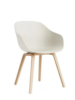 HAY About a Chair AAC127 fra><noscript><img width=