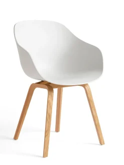 HAY About a Chair AAC127 fra><noscript><img width=