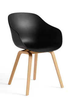 HAY About a Chair AAC127 fra><noscript><img width=