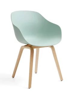 HAY About a Chair AAC127 fra><noscript><img width=