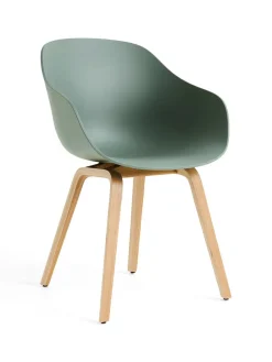 HAY About a Chair AAC127 fra><noscript><img width=