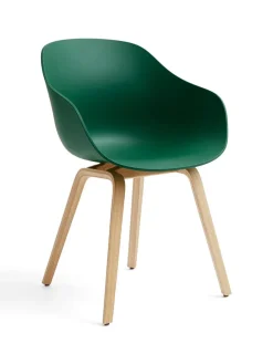 HAY About a Chair AAC127 fra><noscript><img width=