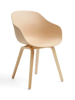 HAY About a Chair AAC127 fra><noscript><img width=