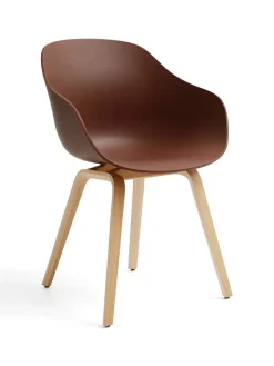 HAY About a Chair AAC127 fra><noscript><img width=