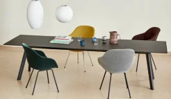 HAY About a Chair AAC127 fra><noscript><img width=