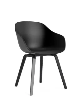 HAY About a Chair AAC127 fra><noscript><img width=