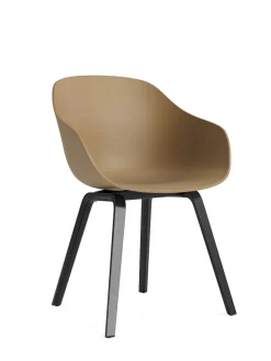 HAY About a Chair AAC127 fra><noscript><img width=