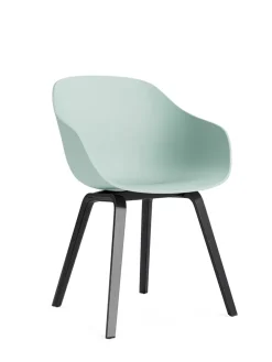 HAY About a Chair AAC127 fra><noscript><img width=