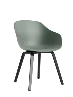 HAY About a Chair AAC127 fra><noscript><img width=