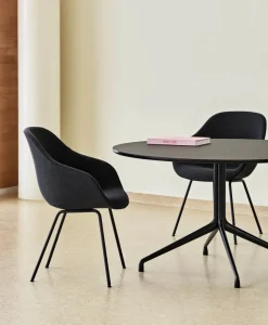 HAY About a Chair AAC127 fra><noscript><img width=