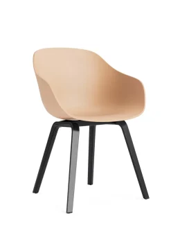 HAY About a Chair AAC127 fra><noscript><img width=