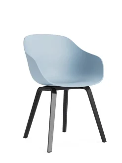 HAY About a Chair AAC127 fra><noscript><img width=