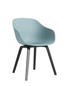HAY About a Chair AAC127 fra><noscript><img width=