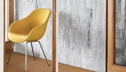 HAY About a Chair AAC127 fra><noscript><img width=
