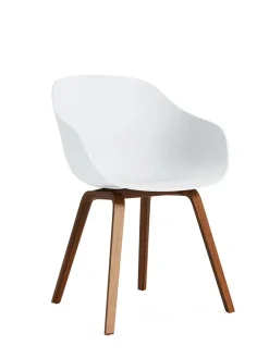 HAY About a Chair AAC127 fra><noscript><img width=