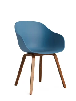HAY About a Chair AAC127 fra><noscript><img width=