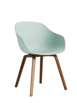 HAY About a Chair AAC127 fra><noscript><img width=