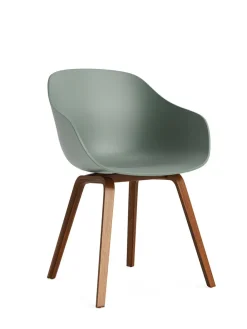 HAY About a Chair AAC127 fra><noscript><img width=