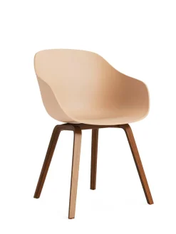 HAY About a Chair AAC127 fra><noscript><img width=