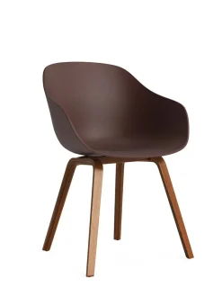 HAY About a Chair AAC127 fra><noscript><img width=