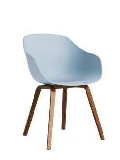 HAY About a Chair AAC127 fra><noscript><img width=