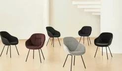 HAY About a Chair AAC127 fra><noscript><img width=