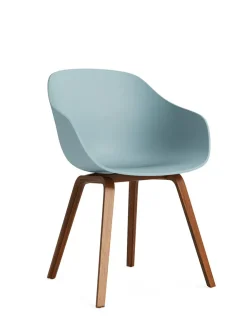 HAY About a Chair AAC127 fra><noscript><img width=