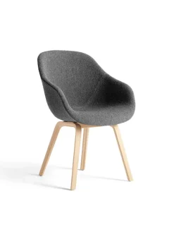 HAY About a Chair AAC127 fra><noscript><img width=