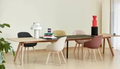 HAY About a Chair AAC127 fra><noscript><img width=