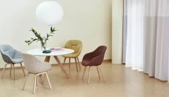 HAY About a Chair AAC127 fra><noscript><img width=