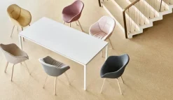 HAY About a Chair AAC127 fra><noscript><img width=