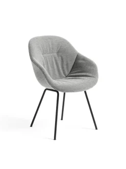 HAY About a Chair AAC127 fra><noscript><img width=
