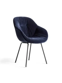 HAY About a Chair AAC127 fra><noscript><img width=