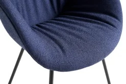 HAY About a Chair AAC127 fra><noscript><img width=