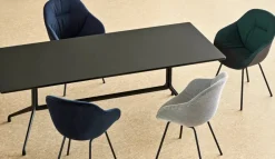 HAY About a Chair AAC127 fra><noscript><img width=
