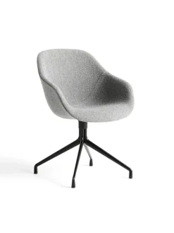 HAY About a Chair AAC127 fra><noscript><img width=