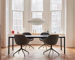 HAY About a Chair AAC127 fra><noscript><img width=