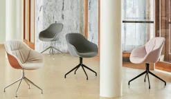HAY About a Chair AAC127 fra><noscript><img width=