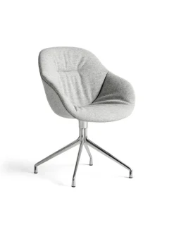 HAY About a Chair AAC127 fra><noscript><img width=