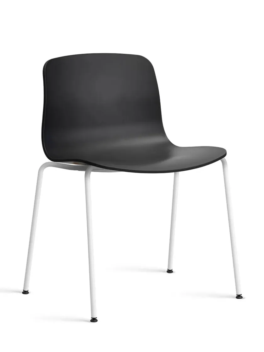HAY About a Chair AAC16 fra> Spisebordsstole