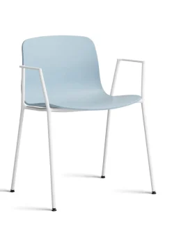 HAY About a Chair AAC16 fra><noscript><img width=