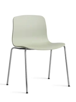 HAY About a Chair AAC16 fra><noscript><img width=