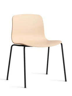 HAY About a Chair AAC16 fra><noscript><img width=