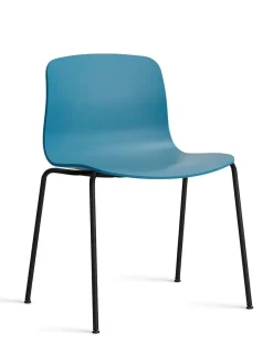 HAY About a Chair AAC16 fra><noscript><img width=