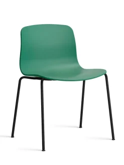 HAY About a Chair AAC16 fra><noscript><img width=