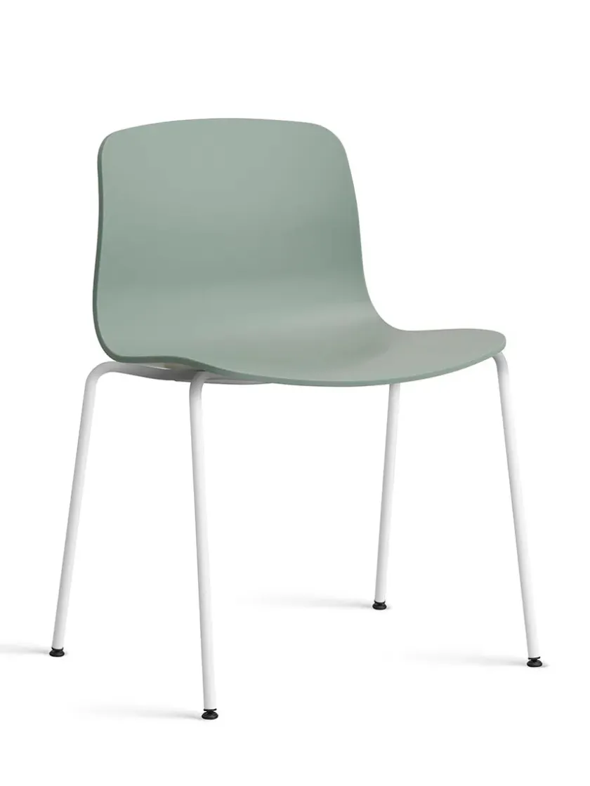 HAY About a Chair AAC16 fra> Spisebordsstole