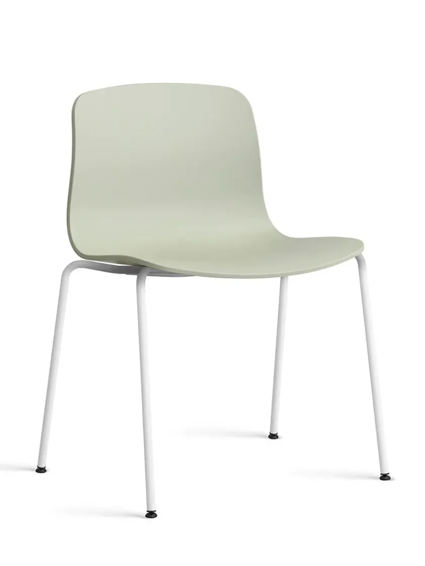 HAY About a Chair AAC16 fra> Spisebordsstole