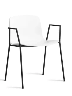 HAY About a Chair AAC16 fra><noscript><img width=